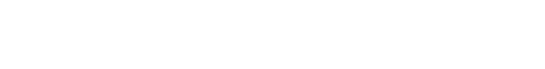 江蘇大中電機股份有限公司logo